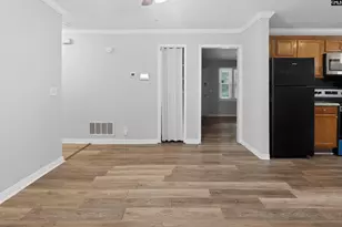 705 W Campanella St, Columbia, SC 29203 - Photo 20