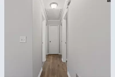 705 W Campanella Street, Columbia, SC 29203 - Photo 34