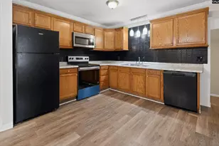 705 W Campanella St, Columbia, SC 29203 - Photo 24