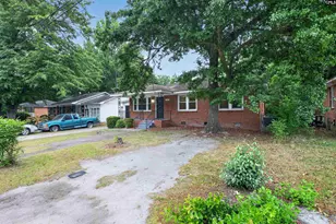 705 W Campanella St, Columbia, SC 29203 - Photo 2
