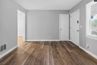 705 W Campanella Street, Columbia, SC 29203 - Photo 8
