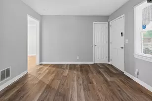 705 W Campanella St, Columbia, SC 29203 - Photo 8