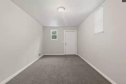 705 W Campanella Street, Columbia, SC 29203 - Photo 14