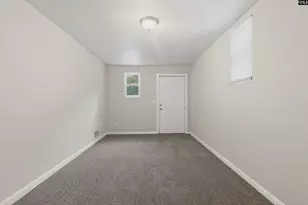 705 W Campanella St, Columbia, SC 29203 - Photo 14