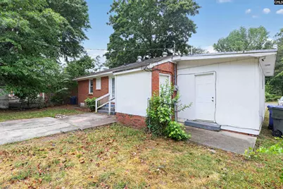 705 N Campanella Street, Columbia, SC 29203 - Photo 1