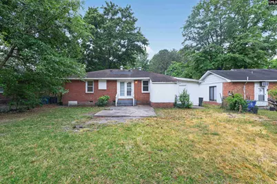 705 W Campanella Street, Columbia, SC 29203 - Photo 6