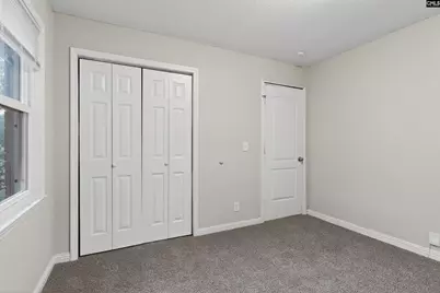 705 W Campanella Street, Columbia, SC 29203 - Photo 28