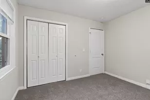 705 W Campanella St, Columbia, SC 29203 - Photo 28