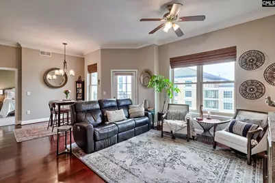 601 Main Street 501, Columbia, SC 29201 - Photo 18