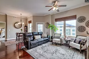 601 Main Street 501, Columbia, SC 29201 - Photo 18