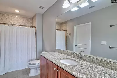 601 Main Street 501, Columbia, SC 29201 - Photo 32