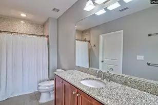 601 Main Street 501, Columbia, SC 29201 - Photo 32