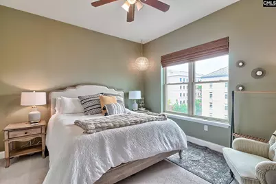 601 Main Street 501, Columbia, SC 29201 - Photo 30