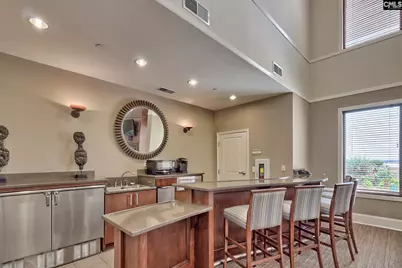 601 Main Street 501, Columbia, SC 29201 - Photo 8