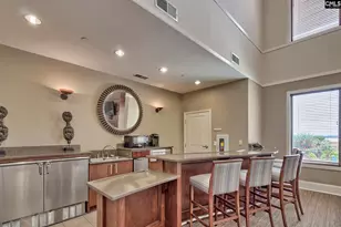 601 Main Street 501, Columbia, SC 29201 - Photo 8