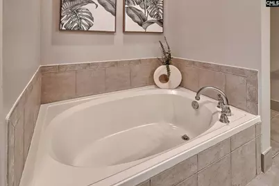 601 Main Street 501, Columbia, SC 29201 - Photo 28