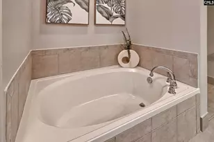 601 Main Street 501, Columbia, SC 29201 - Photo 28