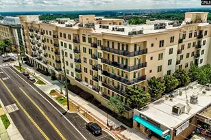 601 Main Street 501, Columbia, SC 29201 - Photo 2