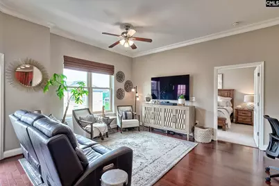 601 Main Street 501, Columbia, SC 29201 - Photo 16