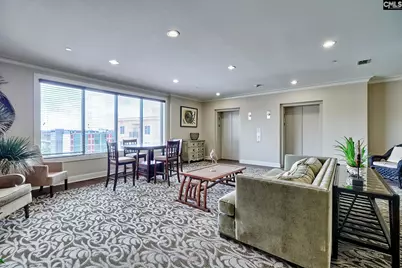601 Main Street 501, Columbia, SC 29201 - Photo 12