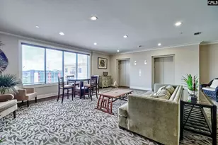 601 Main Street 501, Columbia, SC 29201 - Photo 12