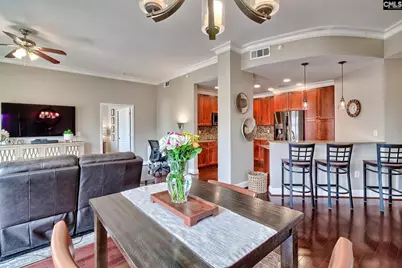 601 Main Street 501, Columbia, SC 29201 - Photo 20