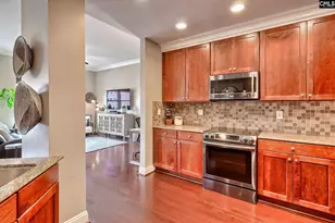601 Main Street 501, Columbia, SC 29201 - Photo 24