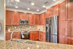 601 Main Street 501, Columbia, SC 29201 - Photo 22