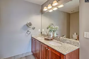 601 Main Street 501, Columbia, SC 29201 - Photo 26