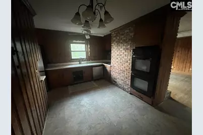 321 Nottingham Road, Columbia, SC 29210 - Photo 8