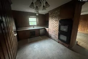 321 Nottingham Rd, Columbia, SC 29210 - Photo 8