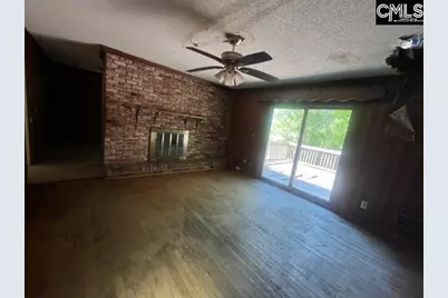 321 Nottingham Road, Columbia, SC 29210 - Photo 10