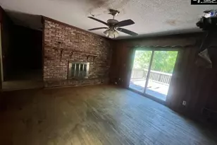 321 Nottingham Rd, Columbia, SC 29210 - Photo 10