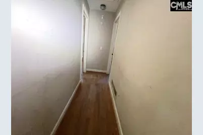 321 Nottingham Road, Columbia, SC 29210 - Photo 20
