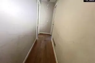 321 Nottingham Rd, Columbia, SC 29210 - Photo 20