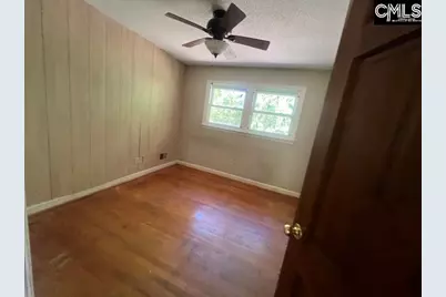 321 Nottingham Road, Columbia, SC 29210 - Photo 16
