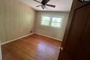 321 Nottingham Rd, Columbia, SC 29210 - Photo 16