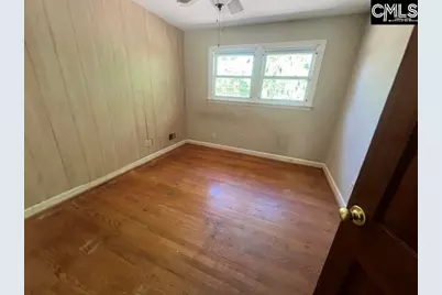 321 Nottingham Road, Columbia, SC 29210 - Photo 18