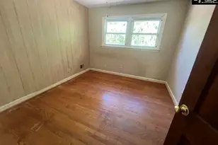 321 Nottingham Rd, Columbia, SC 29210 - Photo 18