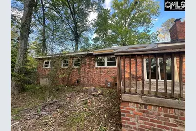 321 Nottingham Road, Columbia, SC 29210 - Photo 24