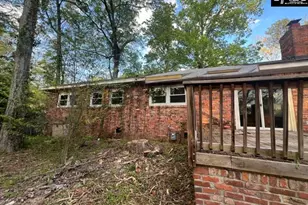 321 Nottingham Rd, Columbia, SC 29210 - Photo 24