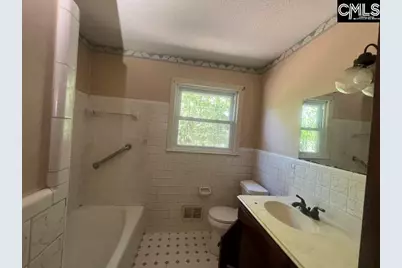 321 Nottingham Road, Columbia, SC 29210 - Photo 14