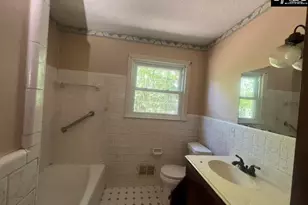 321 Nottingham Rd, Columbia, SC 29210 - Photo 14