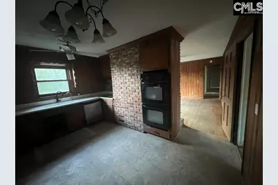 321 Nottingham Road, Columbia, SC 29210 - Photo 22