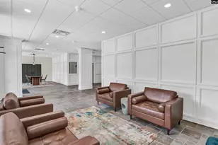 619 King Street 805, Columbia, SC 29205 - Photo 6
