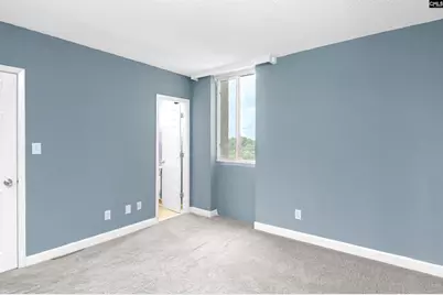 619 King Street 805, Columbia, SC 29205 - Photo 24