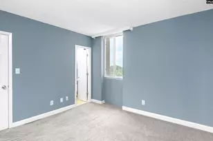 619 King Street 805, Columbia, SC 29205 - Photo 24