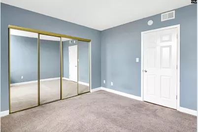 619 King Street 805, Columbia, SC 29205 - Photo 30