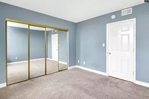 619 King Street 805, Columbia, SC 29205 - Photo 30