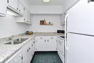 619 King Street 805, Columbia, SC 29205 - Photo 18